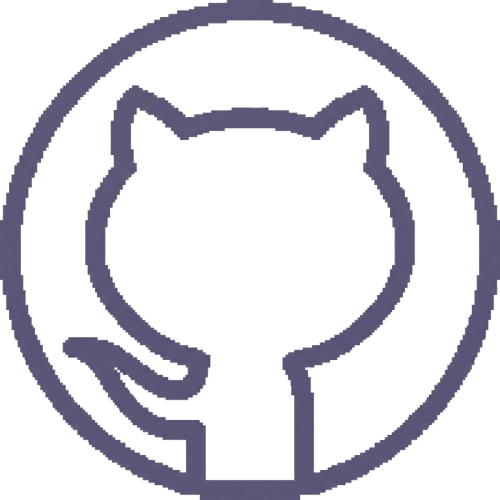 GitHub