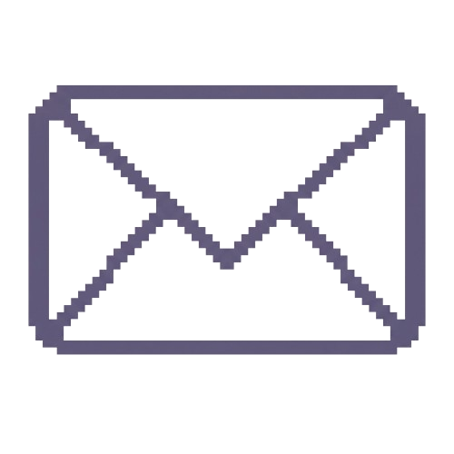 Mail